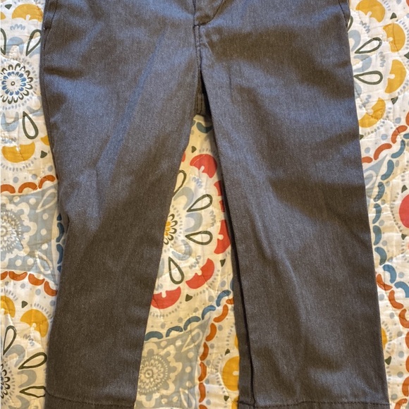 Baby Gap Bundle - Picture 9 of 9